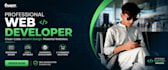 word press website development, design redesign word press website