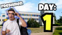 design gaming youtube thumbnails