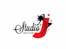 create stunning dance studio logo within 24 hours