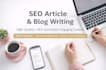 seo content that ranks on google