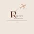design aesthetic canva instragram posts