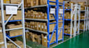 be your 1688 sourcing agent