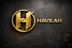 do graphic designing and logo designing