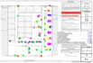 do material takeoff and cost estimate