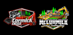 create an awesome beautiful contracting logo just in 16 hours