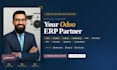implement, customize and setup odoo erp as official odoo partner