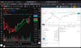 tradingview to oanda webhook
