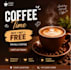 design professional youtube thumbnails in canva