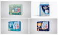 design visuals for fmcg campaigns