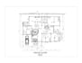 draw professional 2d in autocad