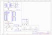 design professional pcb and schematic circuits
