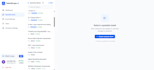set up ai technical assessments and proctored coding interviews