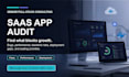 audit fix and scale your web app or saas