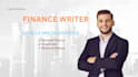 write engaging personal finance articles and blog posts