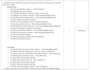 data entry CRM updates document organization