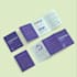 brochure design, product booklet, and catalog design