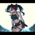 create detailed anime fan art illustrations