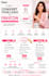design modern pixel perfect favicon from your logo