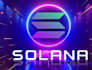 setup ethereum arbitrage trading bot, solana volume bot