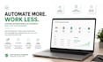 build custom ai agents, workflow automation, or knowledge base chatbots