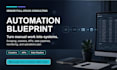 architect your data scraping automation pipeline