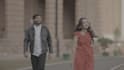 professionally video editer and colourist