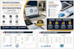 maintain accurate financial records and expense tracking