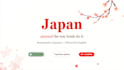 plan your japan trip like a local , halal and vegetarian friendly
