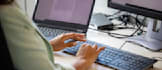 do professional data entry and fast english bengali typing