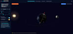 create interactive e learning courseware and educational content