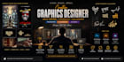 create movie posters conceptual ideas and creative