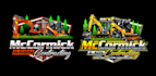 design superb modern contracting logo with express delivery