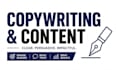 write conversion focused website copy, blog posts, and content