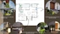 create premium moodboard designs