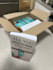 format ebook, paperback, hardcover and amazon kdp books