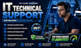 diagnose packet loss, lag and unstable internet for gaming