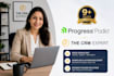 teach you to use your existing podio system effectively