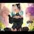 create custom anime fan art and illustrations