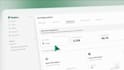 saas explainer video, saas animation demo video explainer animation for saas