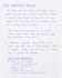 neat handwritten notes and assignments in tamil and english