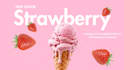 do motion graphic design
