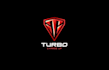 design powerful top energy drink logo