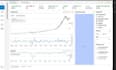 code algorithmic trading strategy in quantconnect, quantower