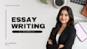 assist you in essay writing as an expert essay writer