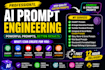 create powerful ai image prompts for chatgpt and midjourney