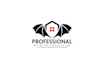 design professional wildlife services logo