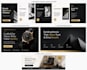 create impactful social media designs