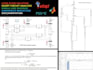 matlab simulink, psse, etap based power system analytics