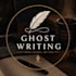 your professional ghostwriter for highquality content
