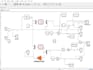 do matlab coding, simulink modeling, simulations for electrical projects